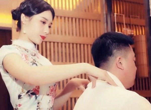 广州花都男士会所你不来吗-健康生活更精彩