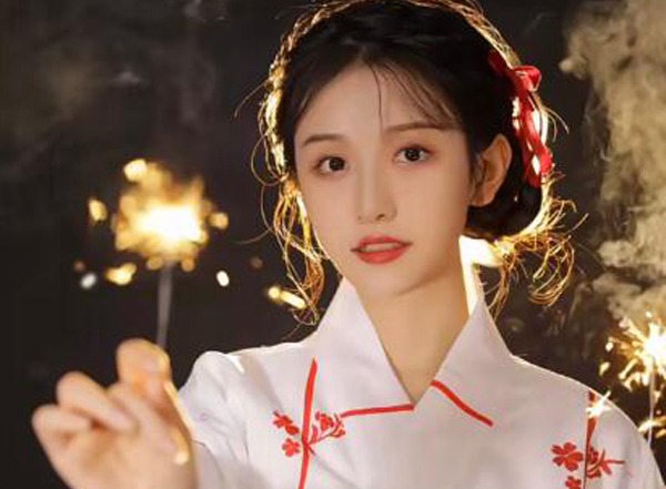 广州花都男士spa水疗会馆—体验环境让人有眼前一亮