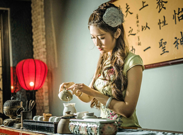 广州花都值得一试的男士私人养生会馆推荐，这里很贴心，良心推荐这里