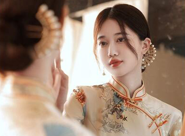 闲暇去广州花都按摩spa水疗会所，一个休闲的理想场所