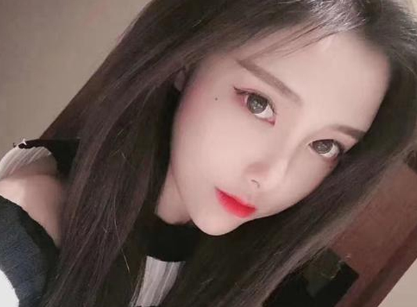 广州花都男士spa艺师风采（八）