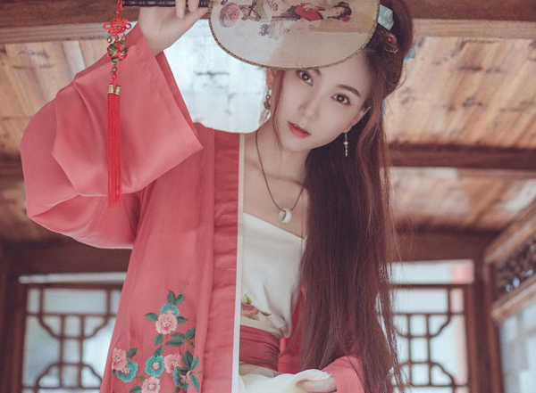 广州花都有哪些高档的会所—2026年更新这里收获一份美丽邂逅！